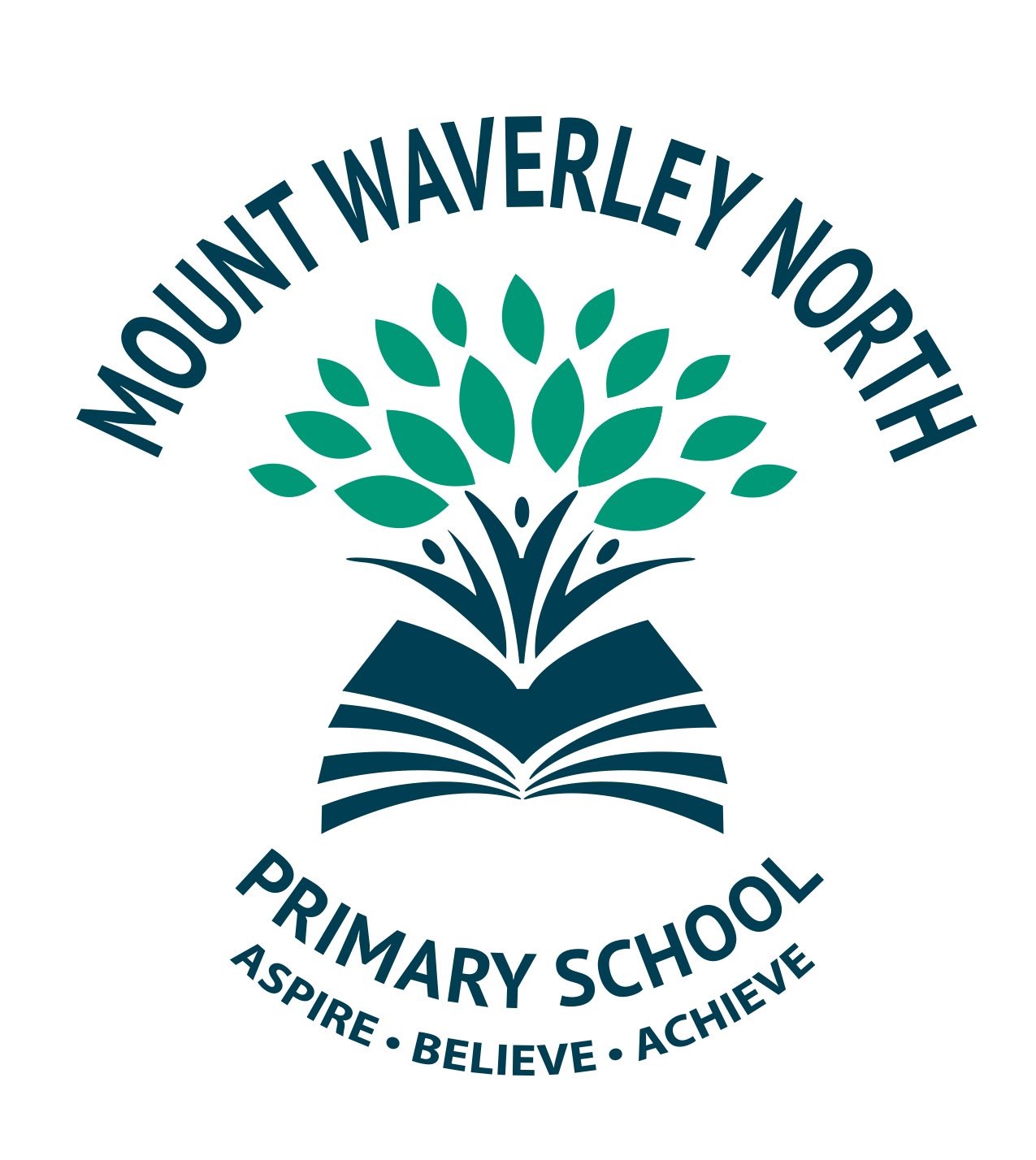 Mount Waverley North Primary School